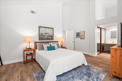 Tucked away in a quiet Shadowridge cul-de-sac, this rare on Shadowridge Country Club in California - for sale on GolfHomes.com, golf home, golf lot