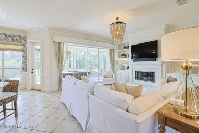 Live the Golf Course Lifestyle in Green Cove Springs! 4 Bed | 3 on Magnolia Point Golf and Country Club in Florida - for sale on GolfHomes.com, golf home, golf lot