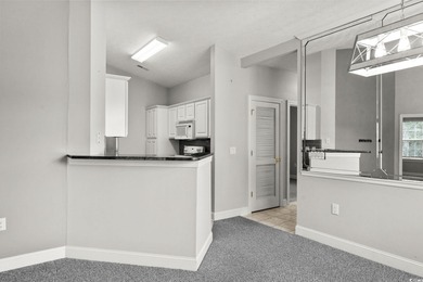 Welcome to Arrowhead Pointe! Discover this beautifully on Arrowhead Country Club in South Carolina - for sale on GolfHomes.com, golf home, golf lot