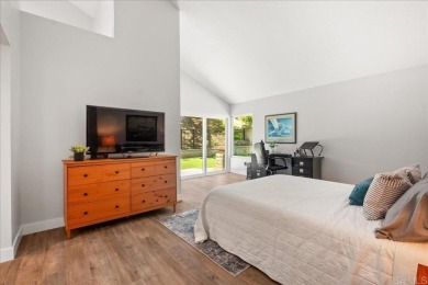 Tucked away in a quiet Shadowridge cul-de-sac, this rare on Shadowridge Country Club in California - for sale on GolfHomes.com, golf home, golf lot