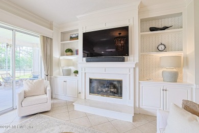 Live the Golf Course Lifestyle in Green Cove Springs! 4 Bed | 3 on Magnolia Point Golf and Country Club in Florida - for sale on GolfHomes.com, golf home, golf lot