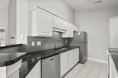 Welcome to Arrowhead Pointe! Discover this beautifully on Arrowhead Country Club in South Carolina - for sale on GolfHomes.com, golf home, golf lot