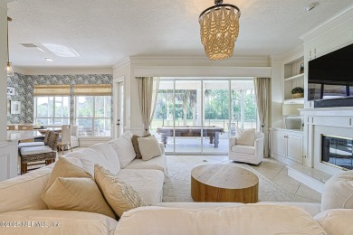 Live the Golf Course Lifestyle in Green Cove Springs! 4 Bed | 3 on Magnolia Point Golf and Country Club in Florida - for sale on GolfHomes.com, golf home, golf lot