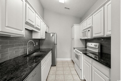 Welcome to Arrowhead Pointe! Discover this beautifully on Arrowhead Country Club in South Carolina - for sale on GolfHomes.com, golf home, golf lot