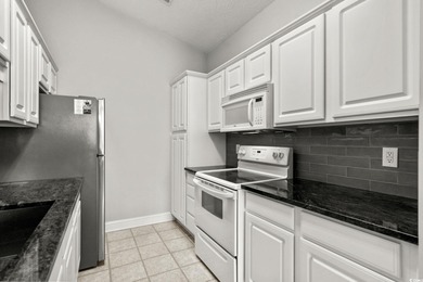 Welcome to Arrowhead Pointe! Discover this beautifully on Arrowhead Country Club in South Carolina - for sale on GolfHomes.com, golf home, golf lot