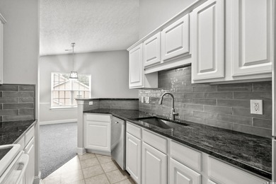 Welcome to Arrowhead Pointe! Discover this beautifully on Arrowhead Country Club in South Carolina - for sale on GolfHomes.com, golf home, golf lot