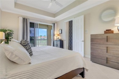 A spanning, unencumbered view of the Vineyards golf course on Vineyards Golf and Country Club in Florida - for sale on GolfHomes.com, golf home, golf lot