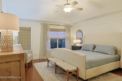 Live the Golf Course Lifestyle in Green Cove Springs! 4 Bed | 3 on Magnolia Point Golf and Country Club in Florida - for sale on GolfHomes.com, golf home, golf lot