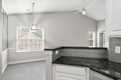 Welcome to Arrowhead Pointe! Discover this beautifully on Arrowhead Country Club in South Carolina - for sale on GolfHomes.com, golf home, golf lot