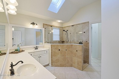 Live the Golf Course Lifestyle in Green Cove Springs! 4 Bed | 3 on Magnolia Point Golf and Country Club in Florida - for sale on GolfHomes.com, golf home, golf lot