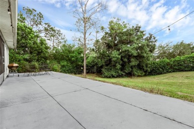 BUYER'S FINANCING FELL THROUGH! Escape the ordinary and embrace on Black Bear Golf Club in Florida - for sale on GolfHomes.com, golf home, golf lot