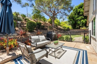 Tucked away in a quiet Shadowridge cul-de-sac, this rare on Shadowridge Country Club in California - for sale on GolfHomes.com, golf home, golf lot
