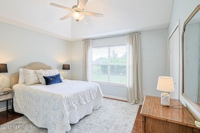 Live the Golf Course Lifestyle in Green Cove Springs! 4 Bed | 3 on Magnolia Point Golf and Country Club in Florida - for sale on GolfHomes.com, golf home, golf lot