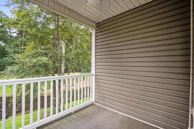 Welcome to Arrowhead Pointe! Discover this beautifully on Arrowhead Country Club in South Carolina - for sale on GolfHomes.com, golf home, golf lot