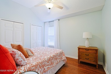 Live the Golf Course Lifestyle in Green Cove Springs! 4 Bed | 3 on Magnolia Point Golf and Country Club in Florida - for sale on GolfHomes.com, golf home, golf lot