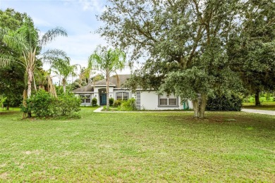 BUYER'S FINANCING FELL THROUGH! Escape the ordinary and embrace on Black Bear Golf Club in Florida - for sale on GolfHomes.com, golf home, golf lot