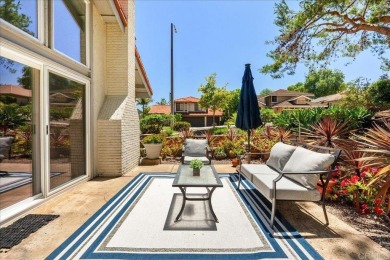 Tucked away in a quiet Shadowridge cul-de-sac, this rare on Shadowridge Country Club in California - for sale on GolfHomes.com, golf home, golf lot