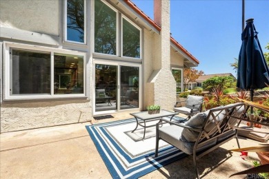 Tucked away in a quiet Shadowridge cul-de-sac, this rare on Shadowridge Country Club in California - for sale on GolfHomes.com, golf home, golf lot