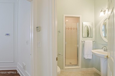 Live the Golf Course Lifestyle in Green Cove Springs! 4 Bed | 3 on Magnolia Point Golf and Country Club in Florida - for sale on GolfHomes.com, golf home, golf lot