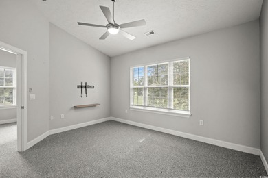 Welcome to Arrowhead Pointe! Discover this beautifully on Arrowhead Country Club in South Carolina - for sale on GolfHomes.com, golf home, golf lot