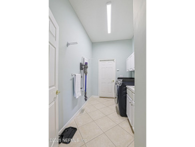 Live the Golf Course Lifestyle in Green Cove Springs! 4 Bed | 3 on Magnolia Point Golf and Country Club in Florida - for sale on GolfHomes.com, golf home, golf lot