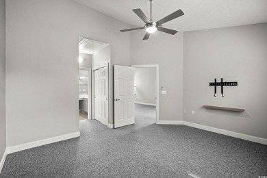 Welcome to Arrowhead Pointe! Discover this beautifully on Arrowhead Country Club in South Carolina - for sale on GolfHomes.com, golf home, golf lot