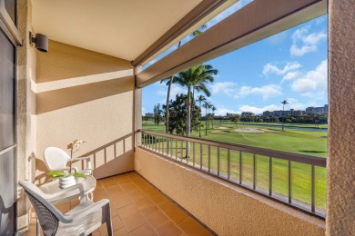 Level entry main floor (zero stairs), unmatched Golf Course view on Kaanapali Golf Courses in Hawaii - for sale on GolfHomes.com, golf home, golf lot