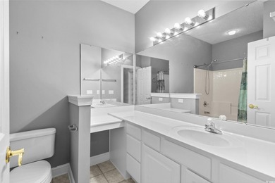 Welcome to Arrowhead Pointe! Discover this beautifully on Arrowhead Country Club in South Carolina - for sale on GolfHomes.com, golf home, golf lot