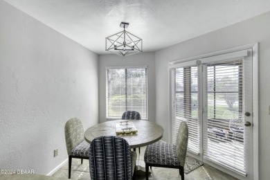 Welcome to this delightful and updated top-floor condo in on The Club At Pelican Bay - North Course in Florida - for sale on GolfHomes.com, golf home, golf lot