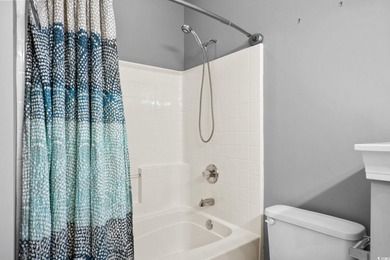 Welcome to Arrowhead Pointe! Discover this beautifully on Arrowhead Country Club in South Carolina - for sale on GolfHomes.com, golf home, golf lot