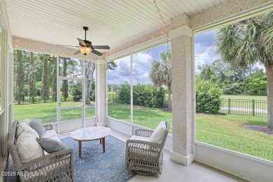 Live the Golf Course Lifestyle in Green Cove Springs! 4 Bed | 3 on Magnolia Point Golf and Country Club in Florida - for sale on GolfHomes.com, golf home, golf lot