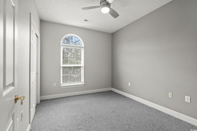 Welcome to Arrowhead Pointe! Discover this beautifully on Arrowhead Country Club in South Carolina - for sale on GolfHomes.com, golf home, golf lot