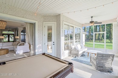 Live the Golf Course Lifestyle in Green Cove Springs! 4 Bed | 3 on Magnolia Point Golf and Country Club in Florida - for sale on GolfHomes.com, golf home, golf lot