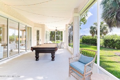 Live the Golf Course Lifestyle in Green Cove Springs! 4 Bed | 3 on Magnolia Point Golf and Country Club in Florida - for sale on GolfHomes.com, golf home, golf lot