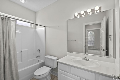 Welcome to Arrowhead Pointe! Discover this beautifully on Arrowhead Country Club in South Carolina - for sale on GolfHomes.com, golf home, golf lot