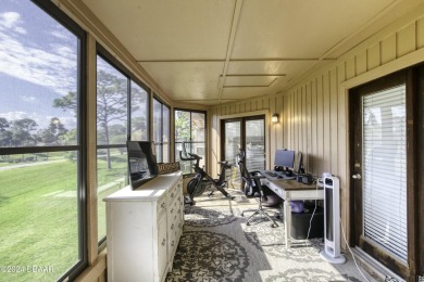 Welcome to this delightful and updated top-floor condo in on The Club At Pelican Bay - North Course in Florida - for sale on GolfHomes.com, golf home, golf lot