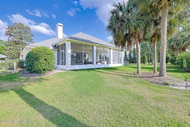 Live the Golf Course Lifestyle in Green Cove Springs! 4 Bed | 3 on Magnolia Point Golf and Country Club in Florida - for sale on GolfHomes.com, golf home, golf lot