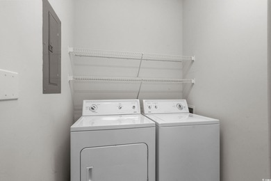 Welcome to Arrowhead Pointe! Discover this beautifully on Arrowhead Country Club in South Carolina - for sale on GolfHomes.com, golf home, golf lot