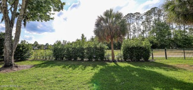 Live the Golf Course Lifestyle in Green Cove Springs! 4 Bed | 3 on Magnolia Point Golf and Country Club in Florida - for sale on GolfHomes.com, golf home, golf lot