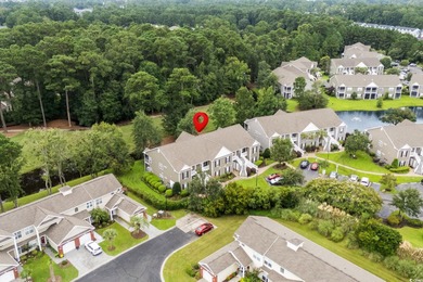 Welcome to Arrowhead Pointe! Discover this beautifully on Arrowhead Country Club in South Carolina - for sale on GolfHomes.com, golf home, golf lot