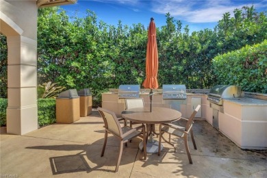 A spanning, unencumbered view of the Vineyards golf course on Vineyards Golf and Country Club in Florida - for sale on GolfHomes.com, golf home, golf lot