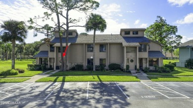 Welcome to this delightful and updated top-floor condo in on The Club At Pelican Bay - North Course in Florida - for sale on GolfHomes.com, golf home, golf lot