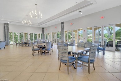 A spanning, unencumbered view of the Vineyards golf course on Vineyards Golf and Country Club in Florida - for sale on GolfHomes.com, golf home, golf lot
