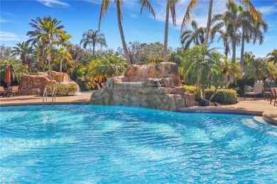 A spanning, unencumbered view of the Vineyards golf course on Vineyards Golf and Country Club in Florida - for sale on GolfHomes.com, golf home, golf lot