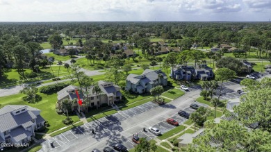 Welcome to this delightful and updated top-floor condo in on The Club At Pelican Bay - North Course in Florida - for sale on GolfHomes.com, golf home, golf lot