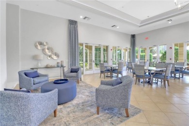A spanning, unencumbered view of the Vineyards golf course on Vineyards Golf and Country Club in Florida - for sale on GolfHomes.com, golf home, golf lot