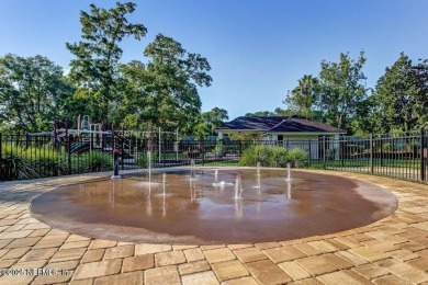 Live the Golf Course Lifestyle in Green Cove Springs! 4 Bed | 3 on Magnolia Point Golf and Country Club in Florida - for sale on GolfHomes.com, golf home, golf lot