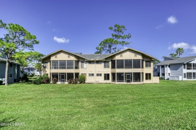 Welcome to this delightful and updated top-floor condo in on The Club At Pelican Bay - North Course in Florida - for sale on GolfHomes.com, golf home, golf lot