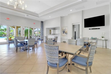 A spanning, unencumbered view of the Vineyards golf course on Vineyards Golf and Country Club in Florida - for sale on GolfHomes.com, golf home, golf lot