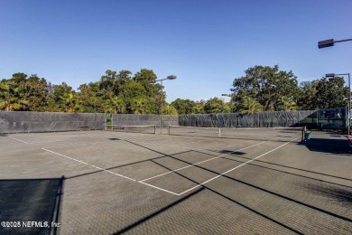 Live the Golf Course Lifestyle in Green Cove Springs! 4 Bed | 3 on Magnolia Point Golf and Country Club in Florida - for sale on GolfHomes.com, golf home, golf lot